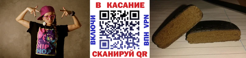 A PVP Советский