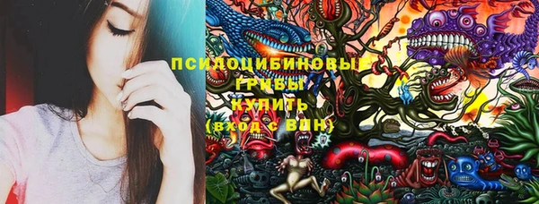 кристаллы Нея
