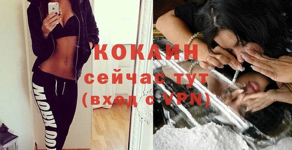 синтетический гашиш Няндома