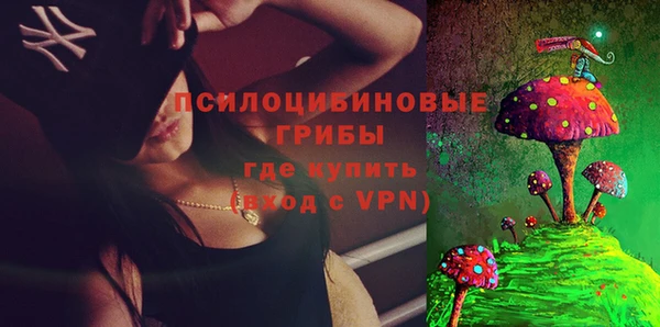 марки lsd Нязепетровск