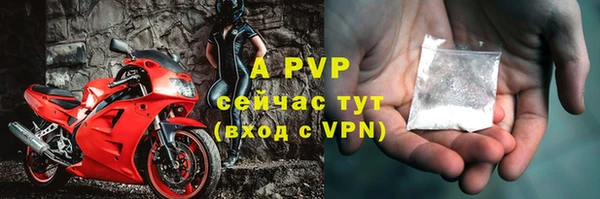 apvp Новозыбков