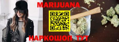 кокс Кингисепп