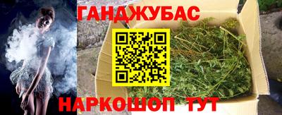 кокс Кингисепп