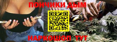 Альфа ПВП Кимры