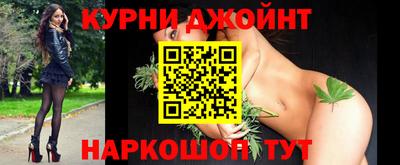 Альфа ПВП Кимры