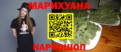меф Кинель