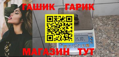 Альфа ПВП Коммунар