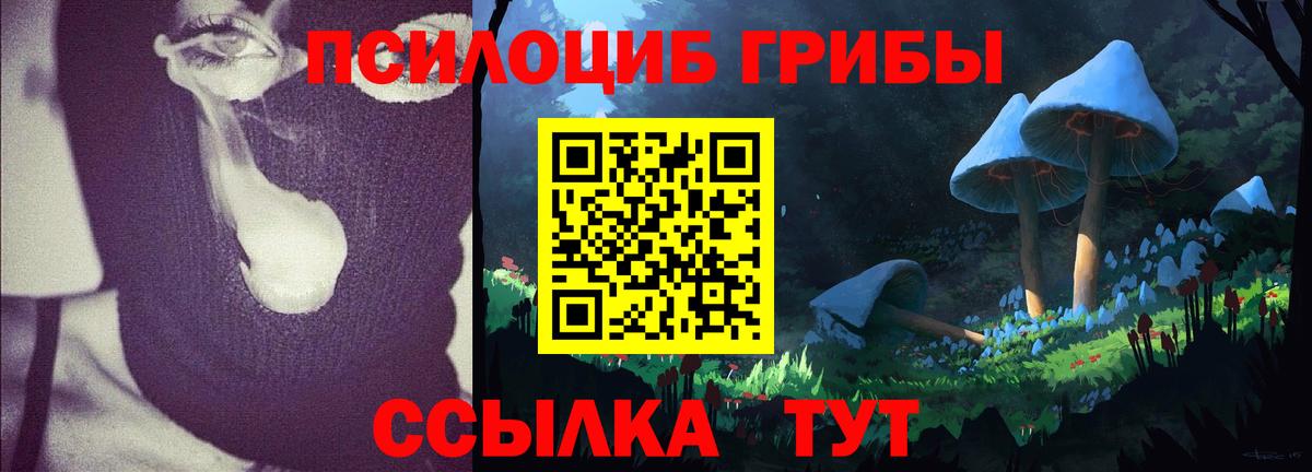 Псилоцибиновые грибы ЛСД  Советский 